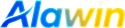 Alawin